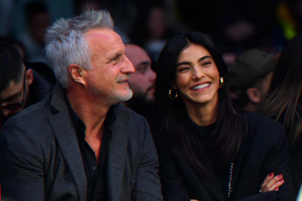 Couple reflecting on recovery and renewed love after a cardiac emergency