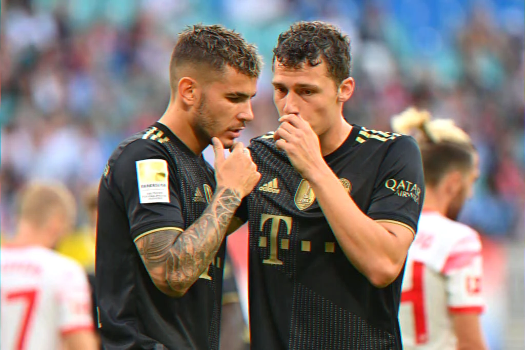 mercato-2025-surprise-signing-reignites-classico-tensions