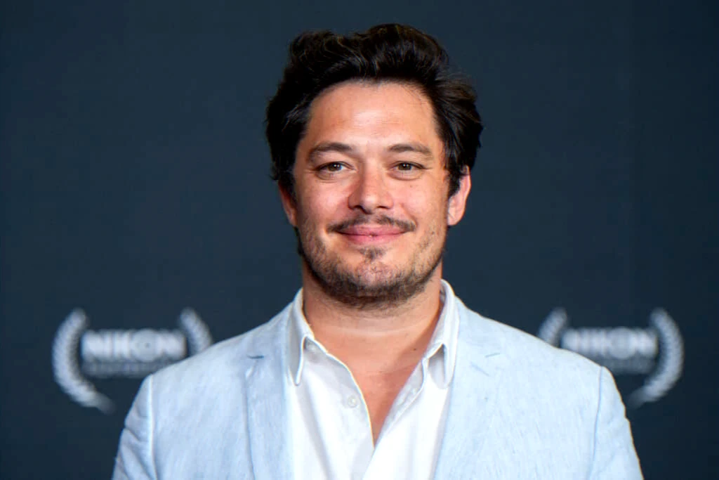 Meurtre au Mont Saint-Michel rediffusion France 3 — débat sur la parole masculine (#MeTooGarçons)