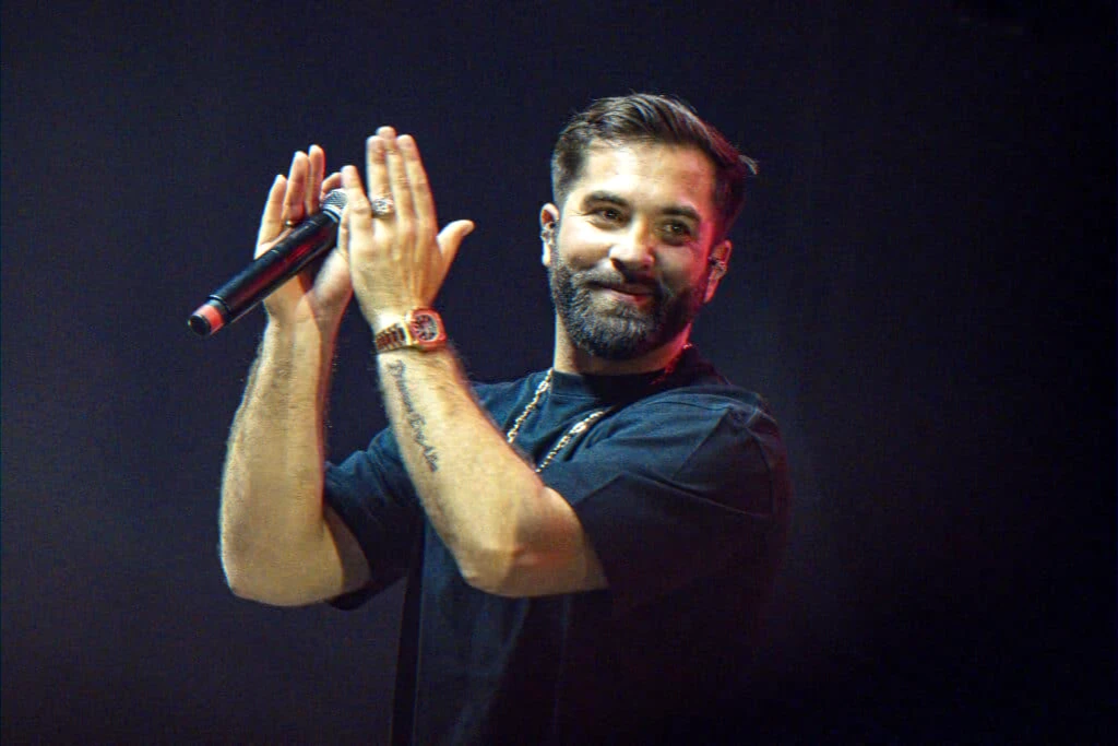 Mi vida : autobiographie et version audio dédiée à la lutte contre l'illettrisme