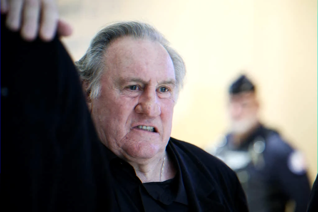 renvoi-cour-criminelle-paris-accusations-sexuelles-2025