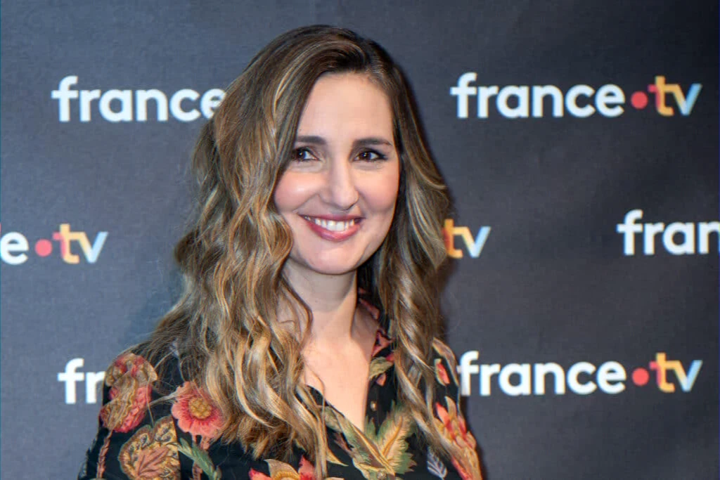 journalist under investigation in a defamation case involving a publisher