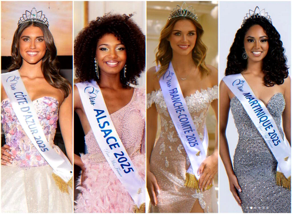 miss-france-2026-candidates-dom-tom-calendrier