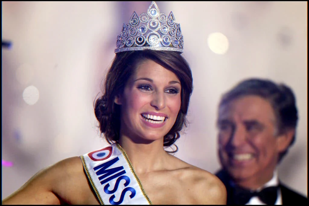 Miss France enquête et allégations avant l'élection 2026