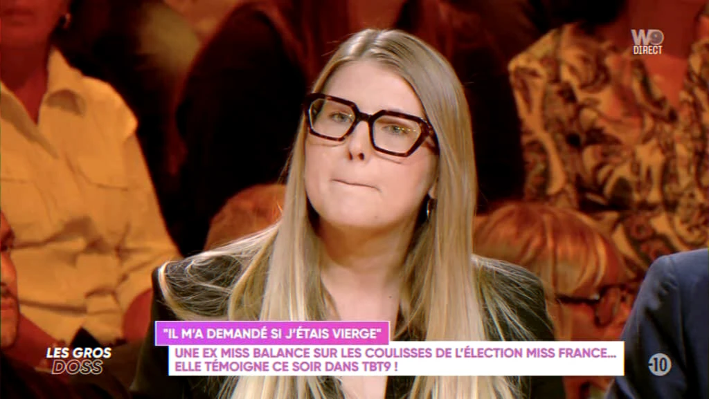 miss-france-harassment-testimony-reignites-debate-on-local-committees