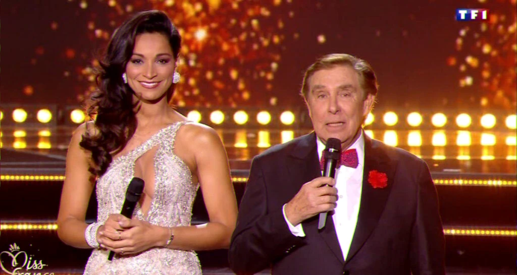 miss-france-testimonies-sexual-allegations-1990-2002
