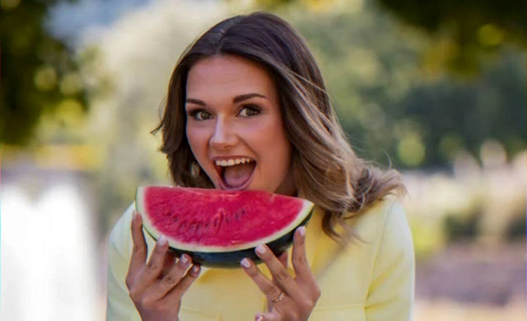 miss-franche-comte-regional-election-2026