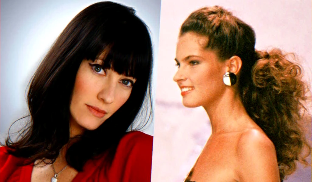 miss-ile-de-france-2025-contender-article