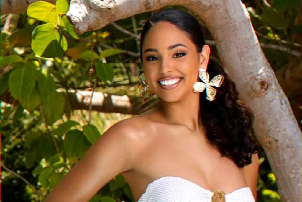 miss-martinique-election-fort-de-france