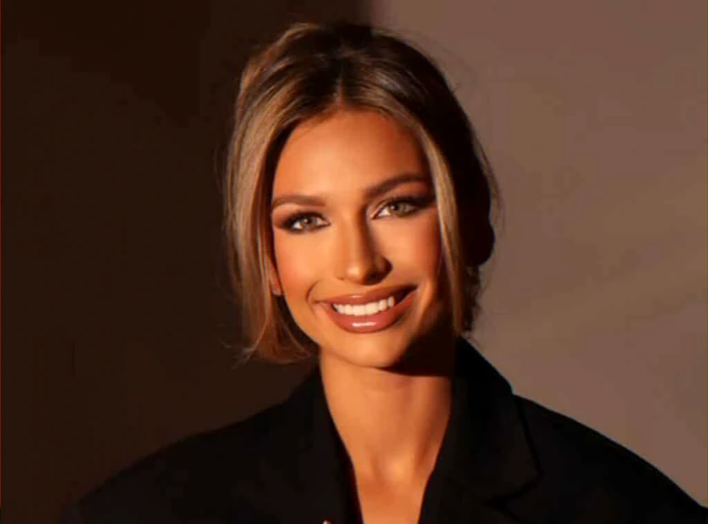 miss-nord-pas-de-calais-contestant-portrait