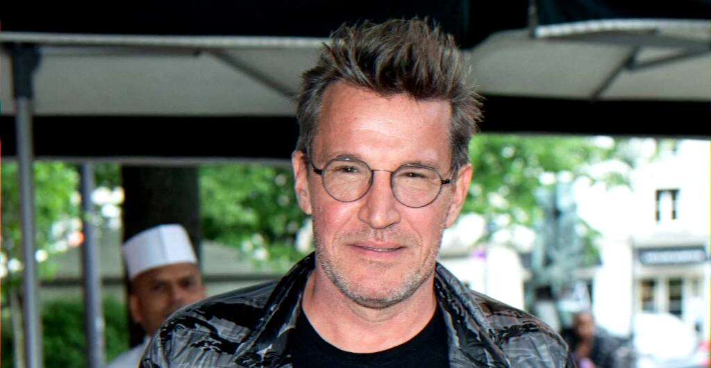 Controversy over the biopic 'Moi qui t'aimais' and the debate on artistic freedom