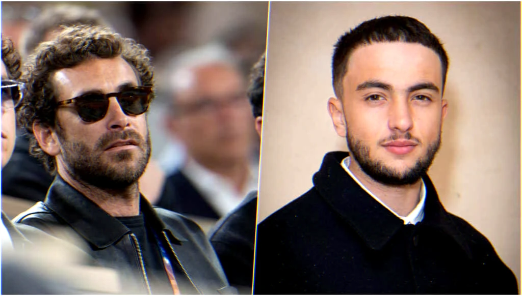 ascension-mont-blanc-agent-immobilier-renouveau-image