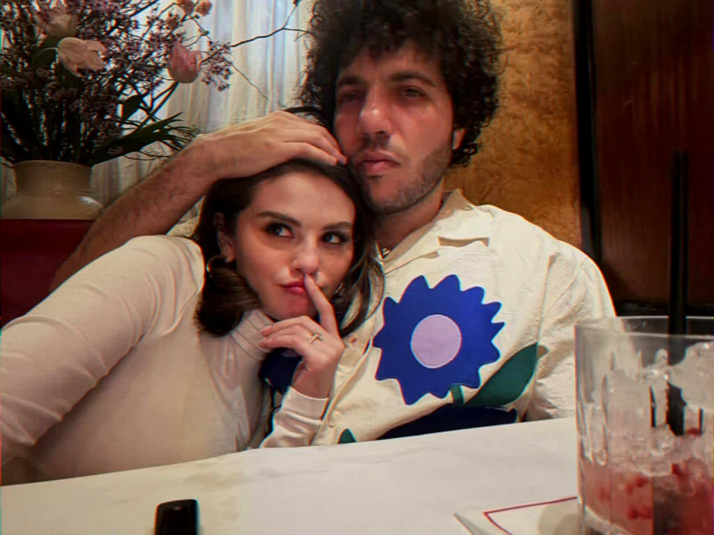 Montecito private wedding preparations reported for 27 Sept 2025