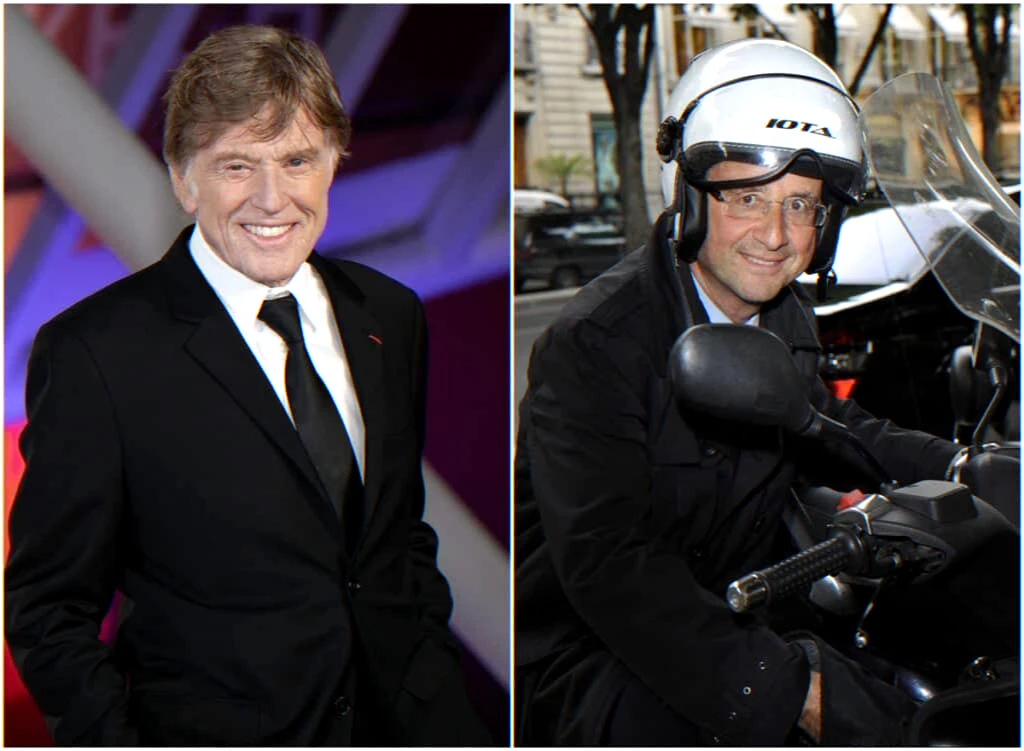 mort-icone-du-cinema-heritage-retrospectives