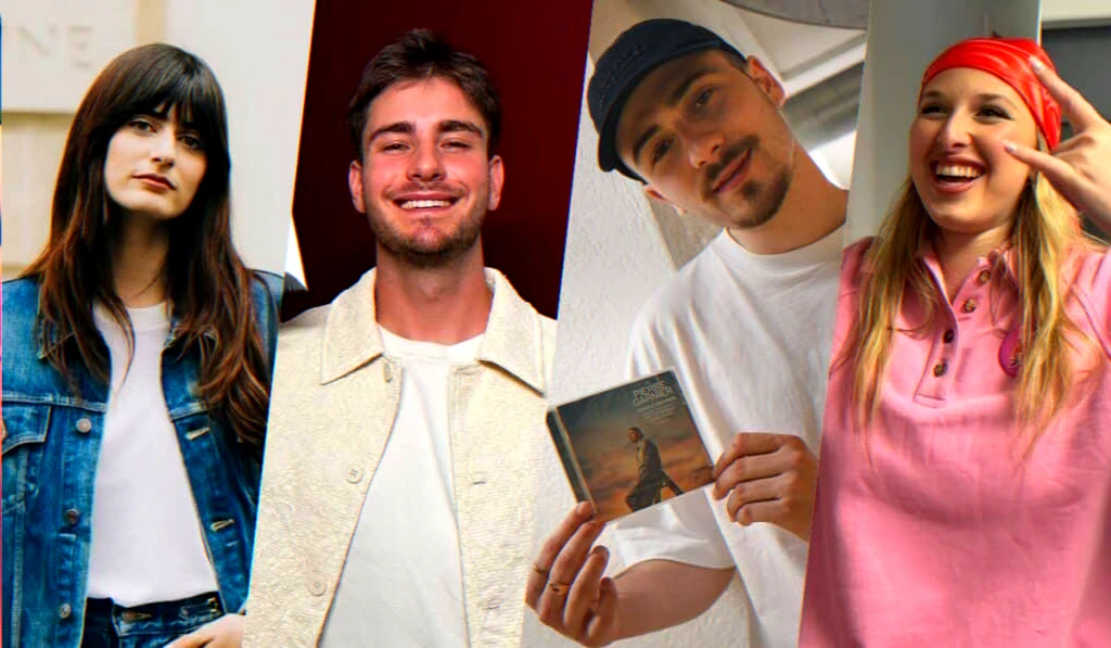 music-awards-2025-star-academy-nominations