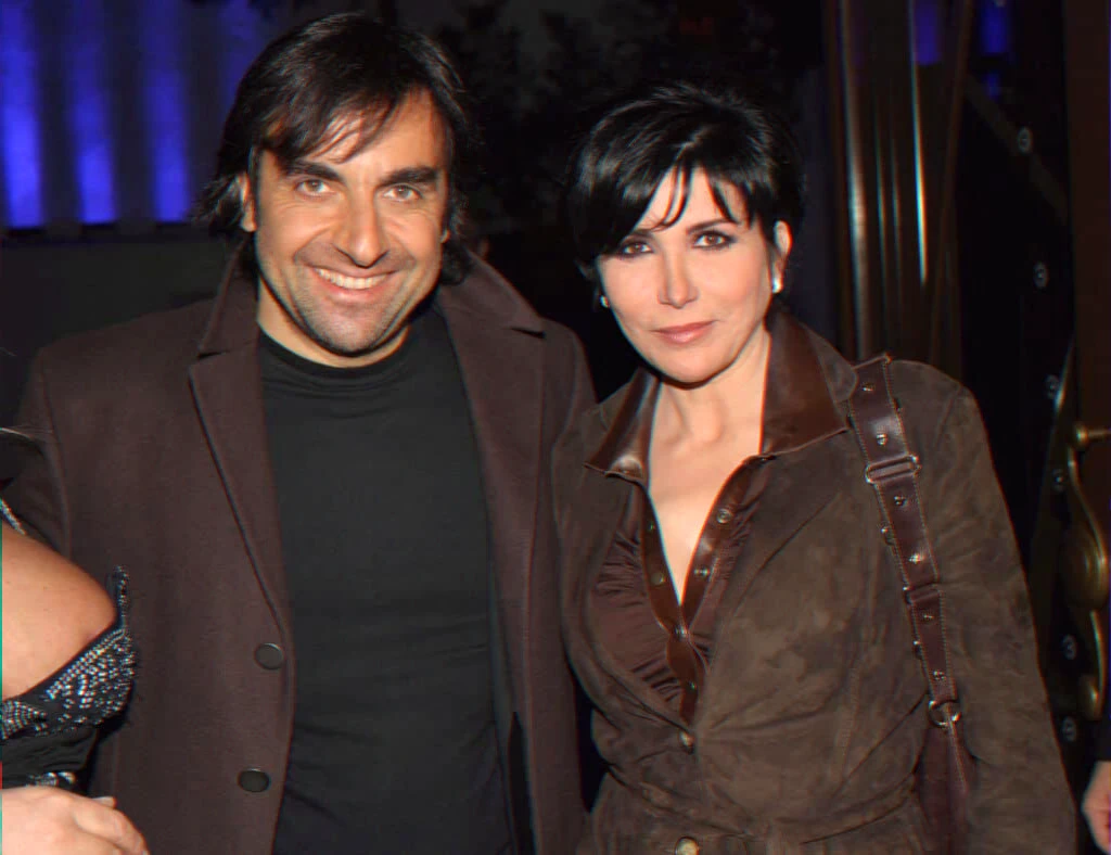 30-year reflection on a 1980s–90s musical collaboration and its legacy