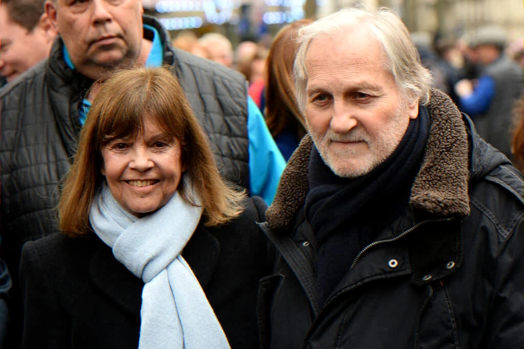 Music duo ordered to repay €2.18M after SACEM-backed loan dispute