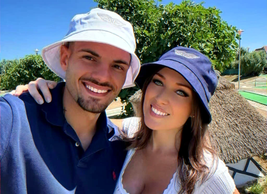 naissance-instagram-premier-enfant-peau-a-peau