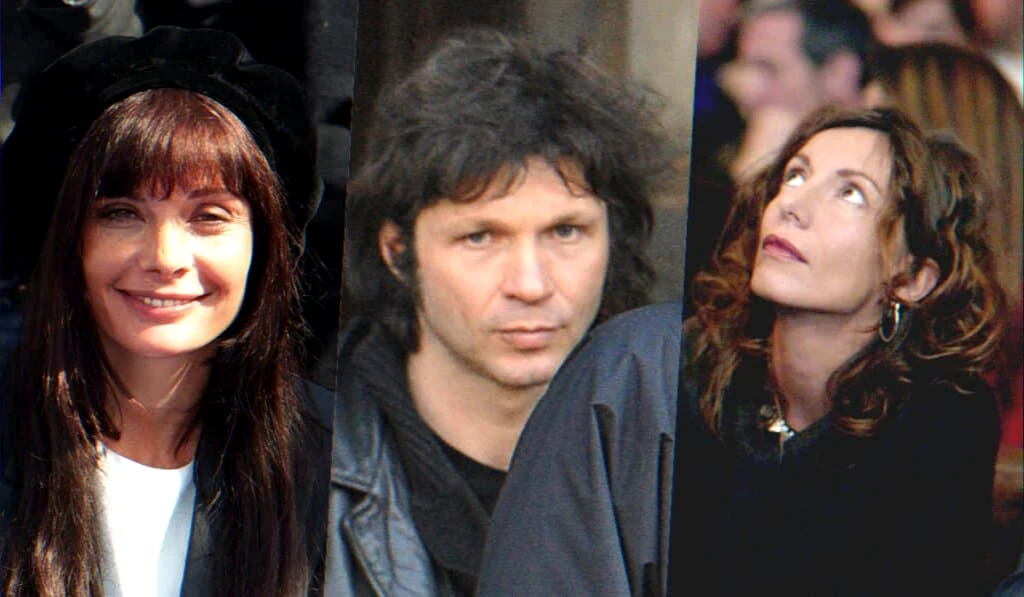 Netflix documentary reignites Cantat controversy and prompts reopening of investigation