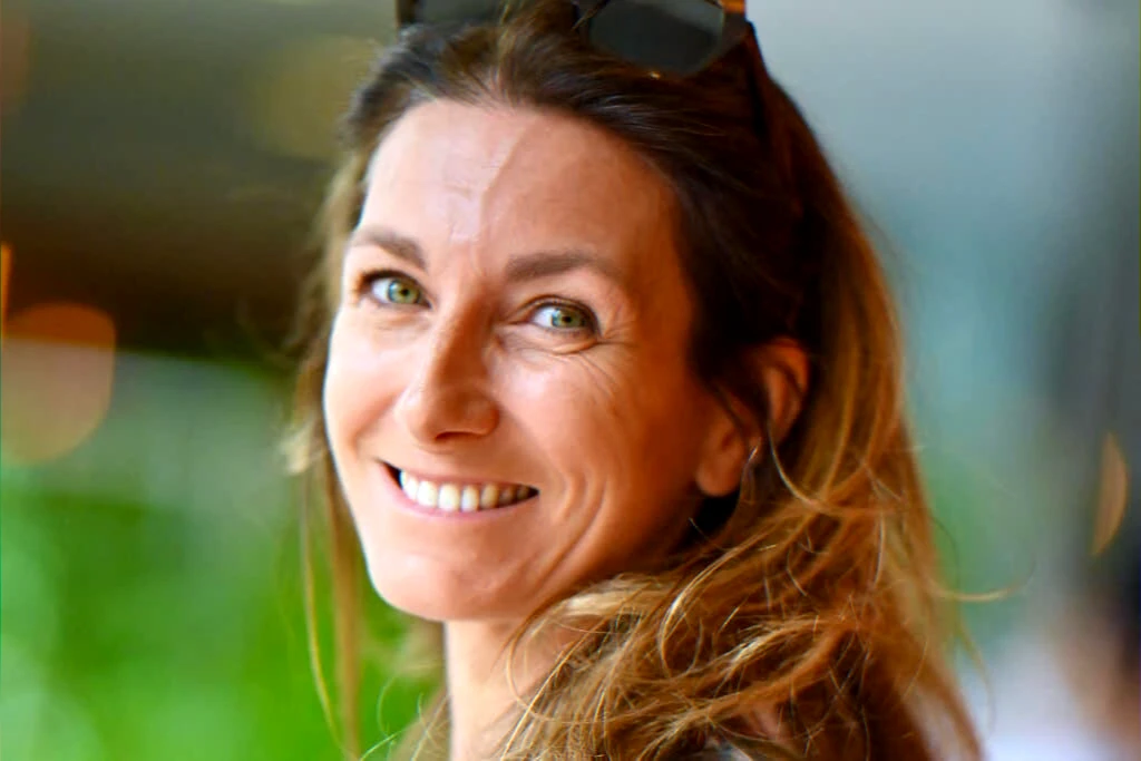 news-presenter-considers-return-to-reporting-2025