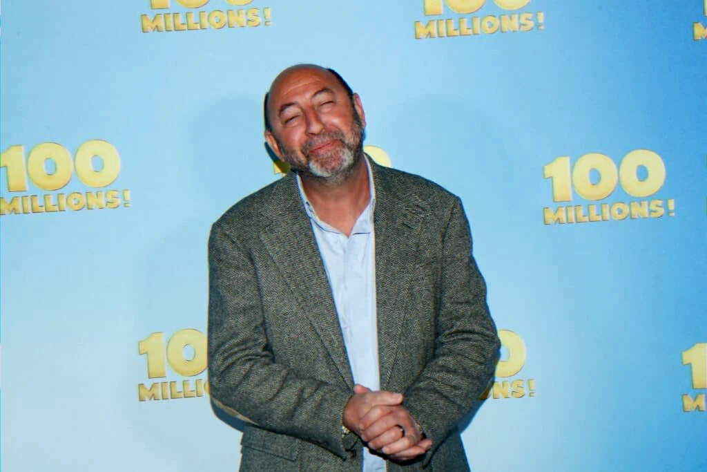 acteur-principal-defend-papamobile-apres-critique-du-producteur