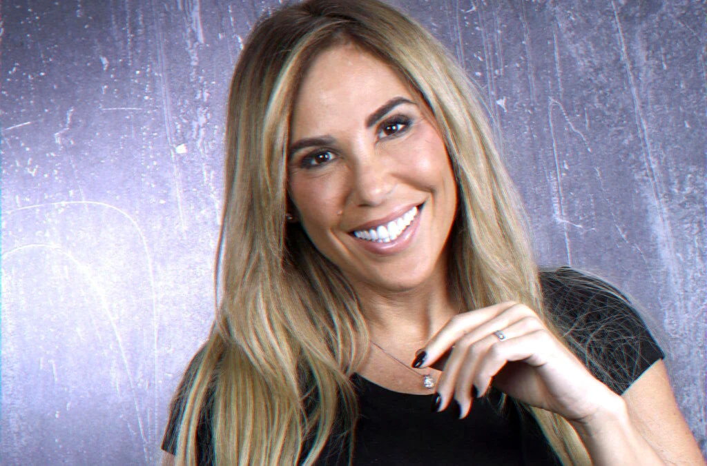 Paris XVI burglary — luxury jewelry and designer bags stolen, investigation underway