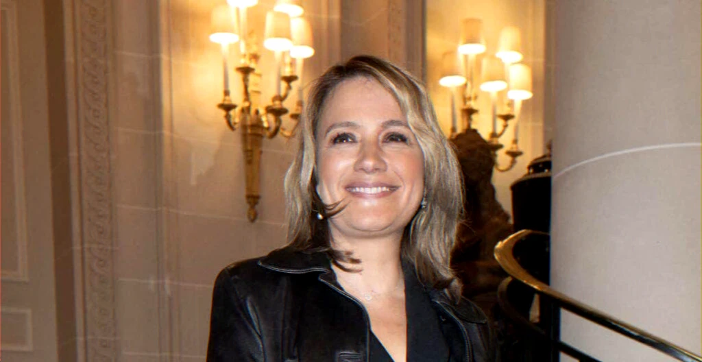 pascale de la tour du pin quitte tpmp rejoint rmc story