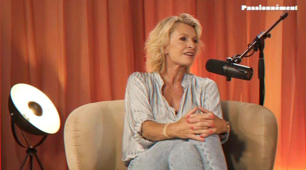 passionnement-youtube-interviews-amours-atypiques