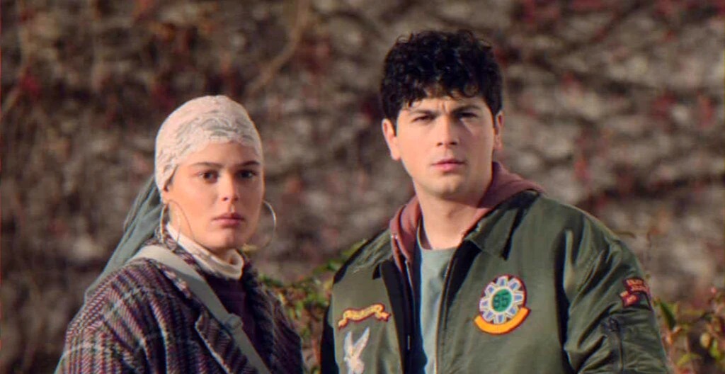 Plus belle la vie départ de Nisma annoncé, dernières scènes diffusées début 2026