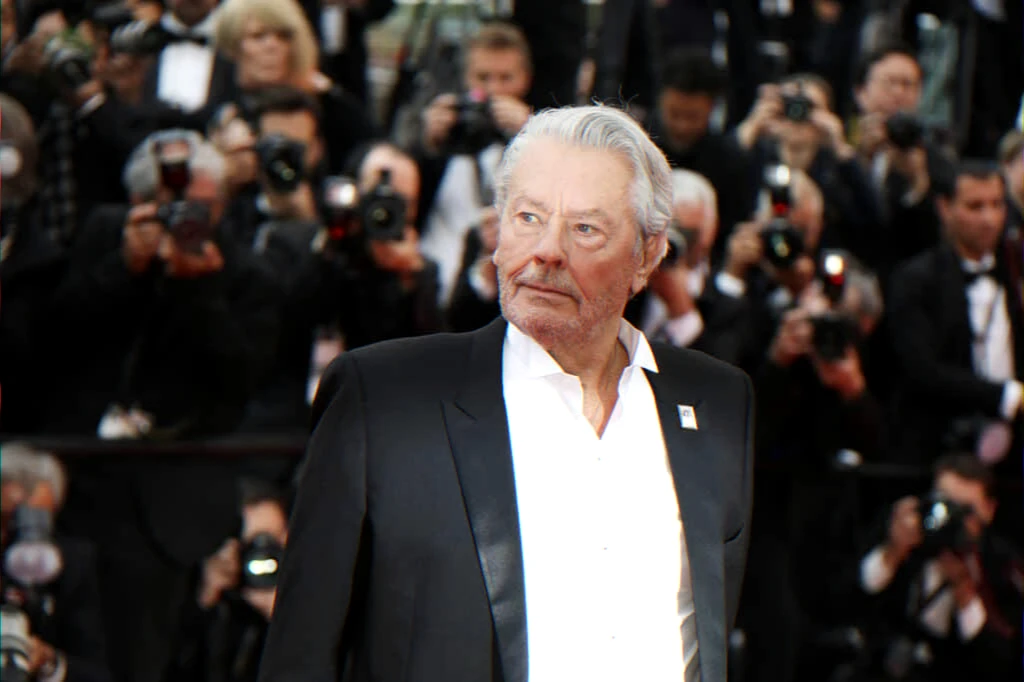 Poitiers paternity appeal rejected - court decision in succession dispute