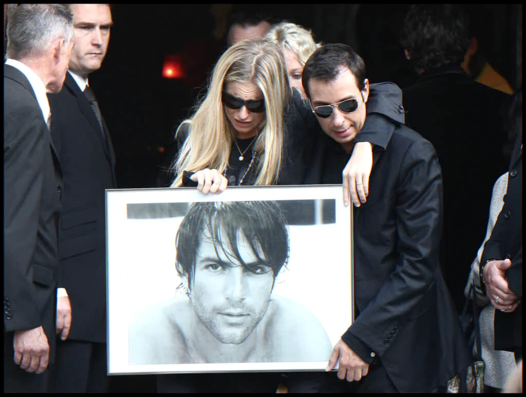 Polémique autour de Filip Nikolic – annulation de la venue d'Arnaud dans TBT9