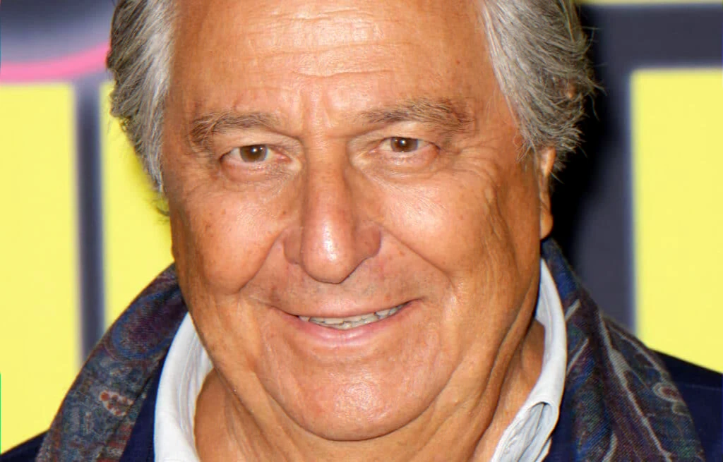 Polémique sur l'IA et l'avenir des métiers du doublage