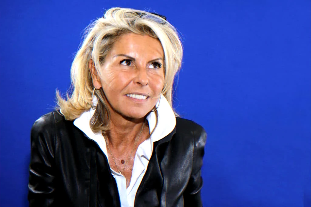 anniversaire-figure-television-danse-maternite-fidelite