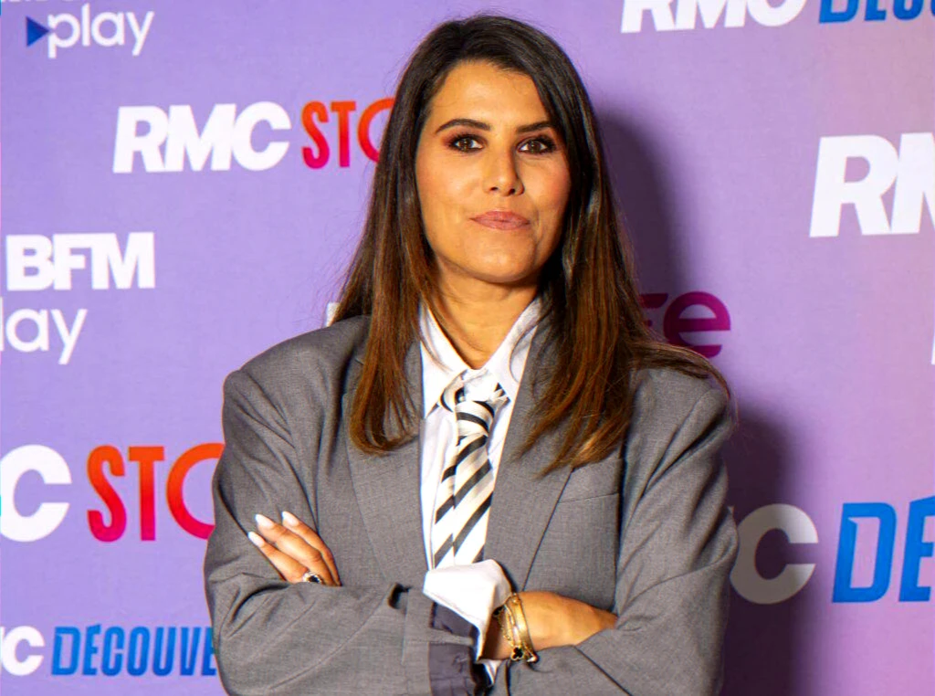 TV presenter becomes producer seeking creative freedom and engagement on animal welfare, health and education