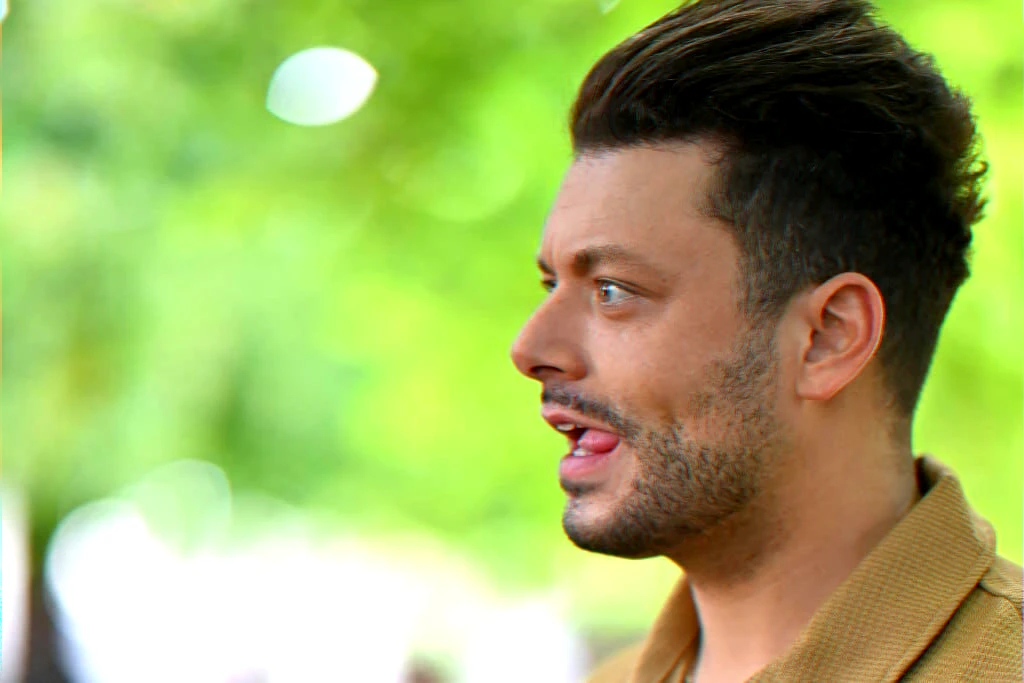 fun-radio-return-celebrity-gossip-exes