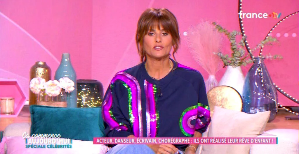 presenter-takeover-regrets-solidarity