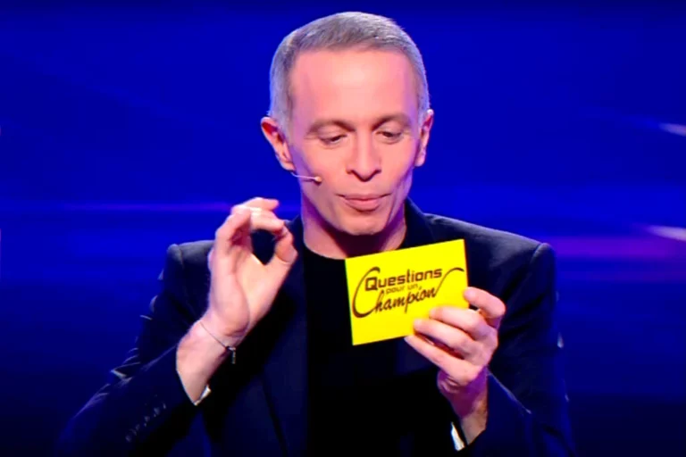 Présidentielle 2027 : cagnotte ZEvent et campagne numérique sur Twitch