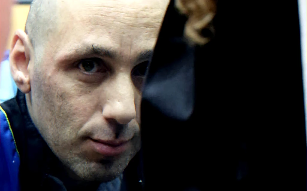 Procès à Albi : aveux sur violences envers un enfant et expertises psychologiques