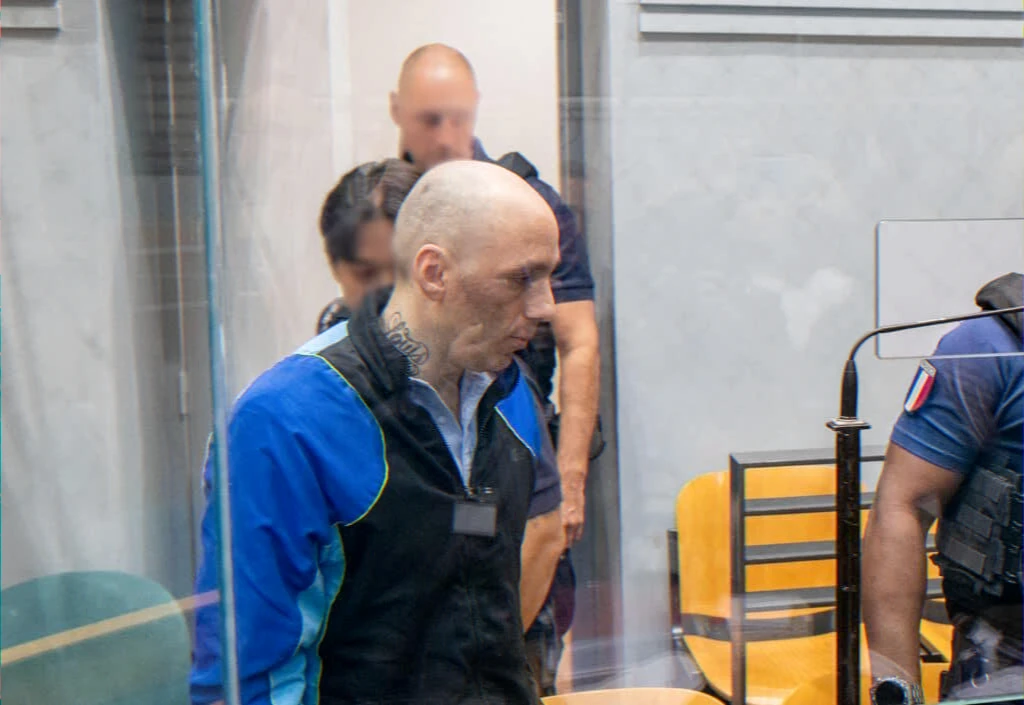 albi-high-profile-trial-first-hearing-2025