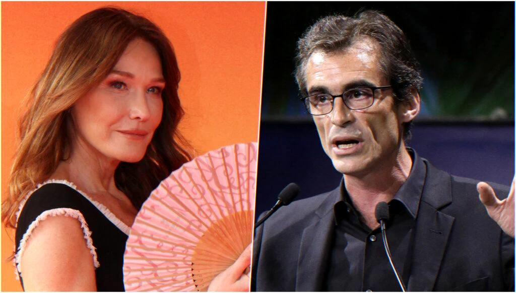 procès injures tweet liberté d'expression débat politique