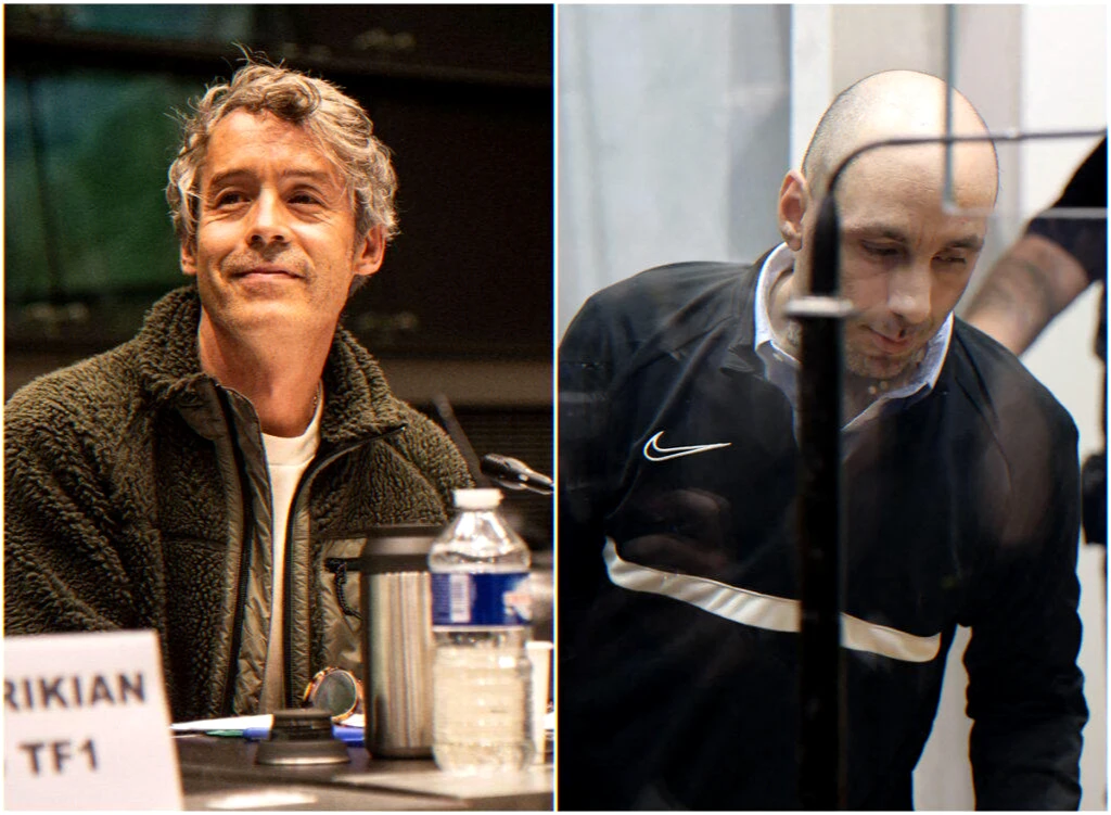 Media restrictions and accreditation withdrawal amid high-profile Jubillar trial