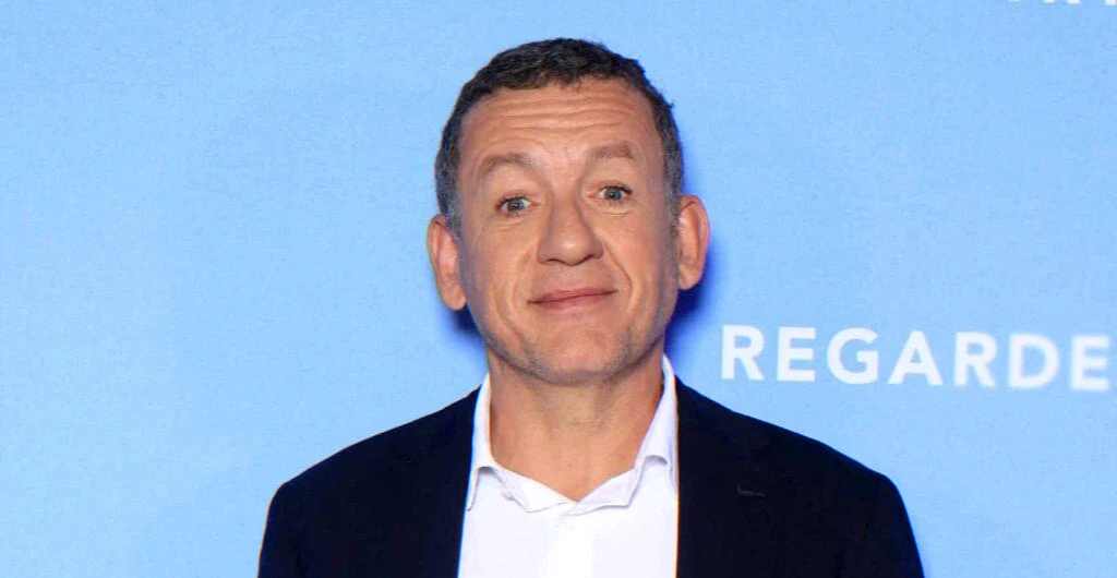 proces-nice-escroquerie-4-5m-montage-offshore-panama