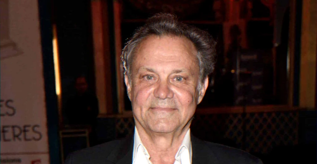 investigation-into-alleged-procuring-and-sexual-assault