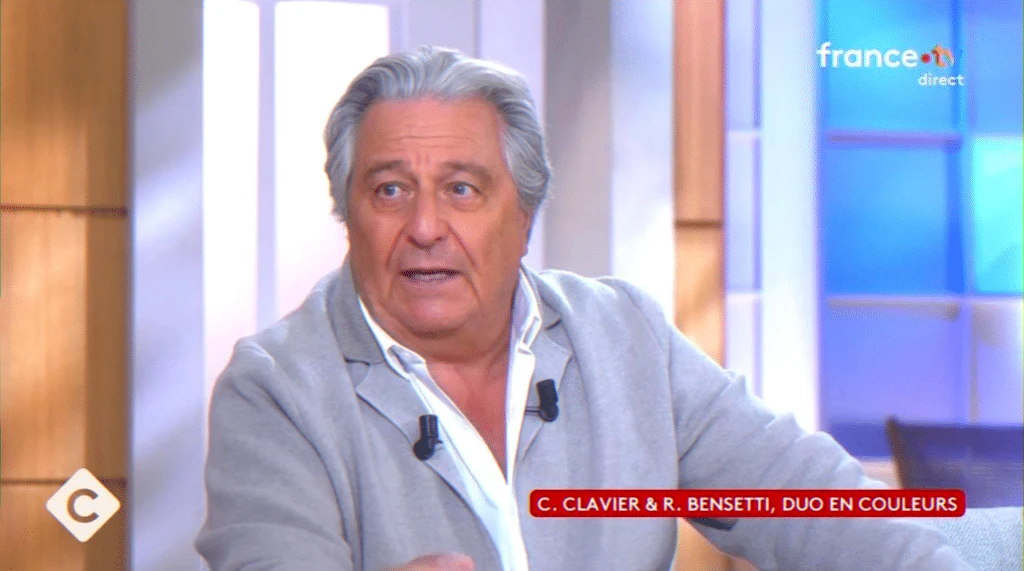 promotion-film-le-million-plateau-television