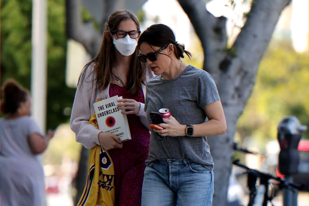 UN appeal for stronger protection of young people from COVID-19 and better indoor air quality