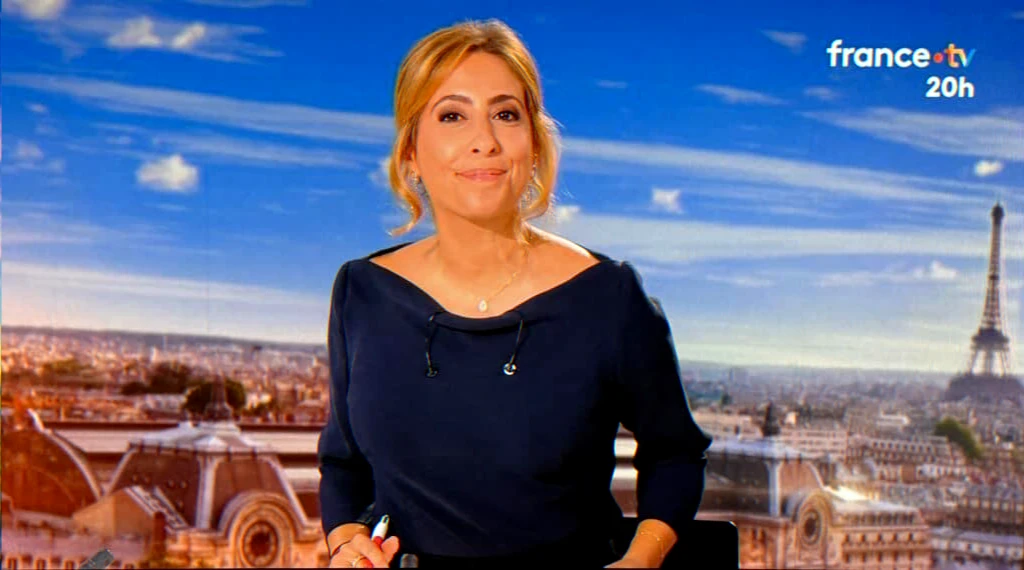 quelle-epoque-rentree-20-septembre-polemique