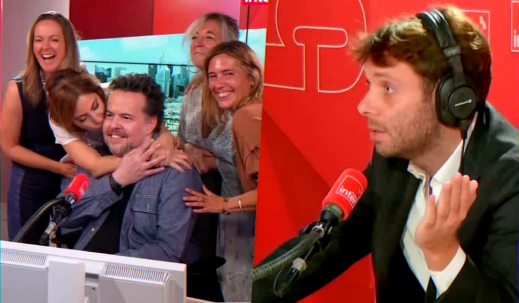 radio-host-transition-new-cohost-takes-over