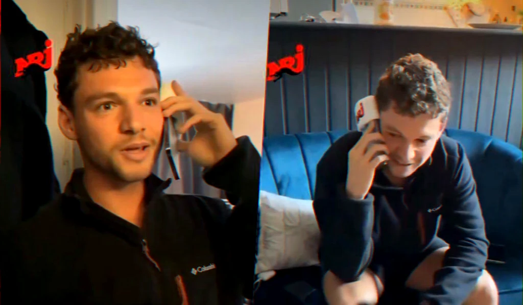 reality-show-season-13-first-contestant-announced-puts-accounts-private