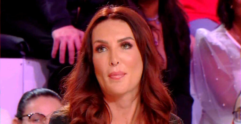 reality-star-wedding-rumors-october