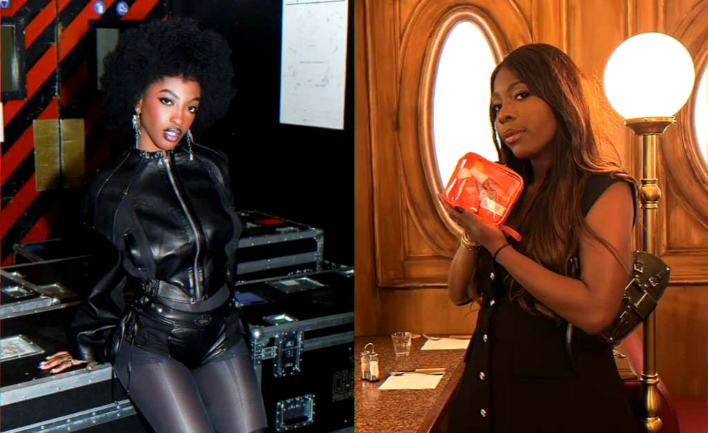 reality-tv-celebration-paris-beauty-event